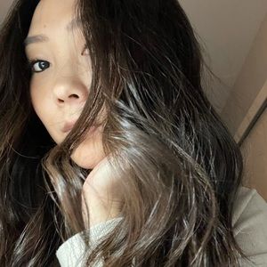 Meet your Posher, Joice